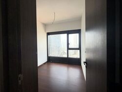 Midtown Modern (D7), Apartment #626239711